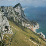 how water redraws the landscape - Neritic