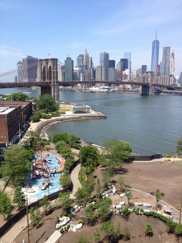 An urban tidal park reimagines the waterfront by combining ecological restoration, public recreation, and climate resilience, creating a living shoreline that adapts with the tides while reconnecting people with nature.