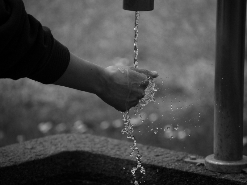 A closer look at how storing water underground can help replenish aquifers and strengthen future water security.