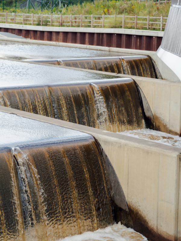 Engineering solutions are helping reshape how water underground can be managed, replenished, and protected for the future.