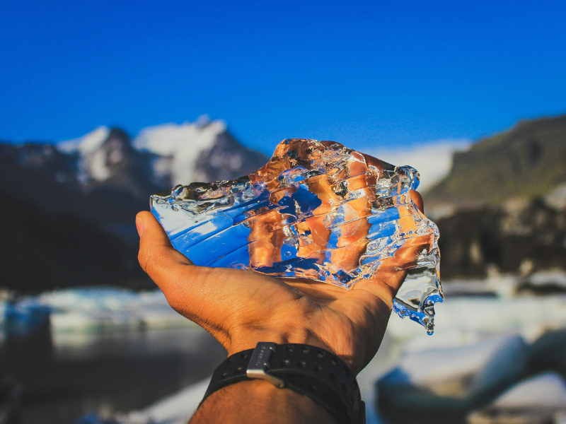 Writing
As tourism water scarcity intensifies, protecting precious freshwater resources becomes increasingly important for destinations facing growing visitor demand and environmental pressures.